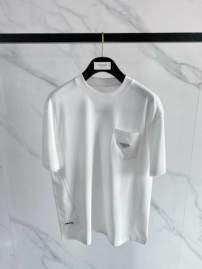 Picture of Prada T Shirts Short _SKUPradaM-3XLxetr1223518